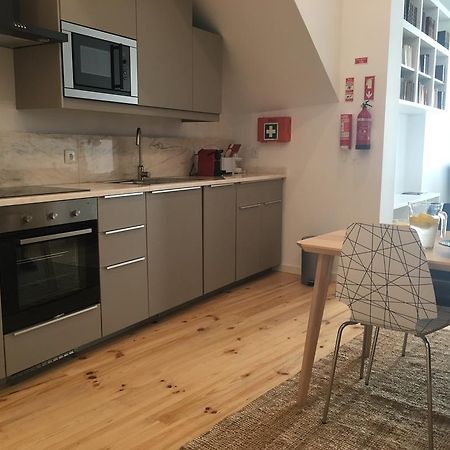 Villa Casa dos Pátios Aveiro Esterno foto